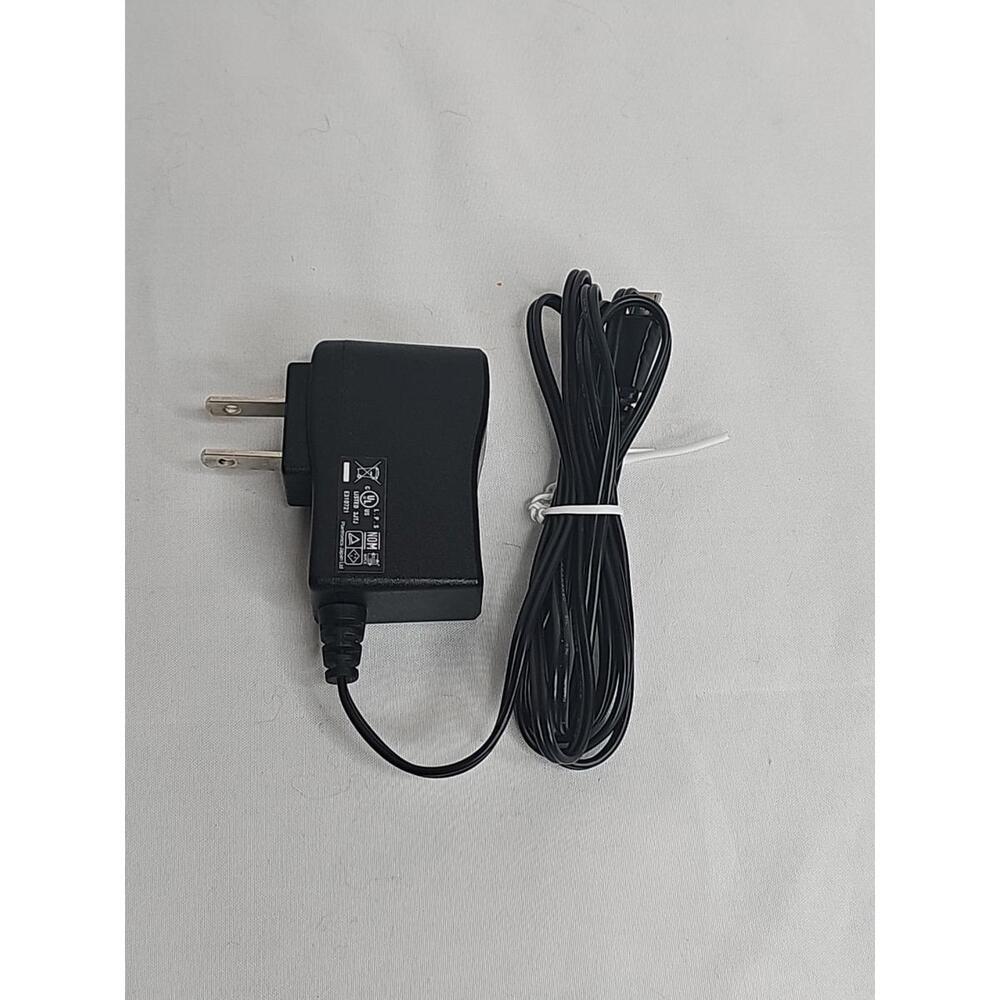 Plantronics Voyager Pro HD Bluetooth Headset AC Adapter